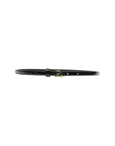ZOOM NAUGHTY DOG - Belt