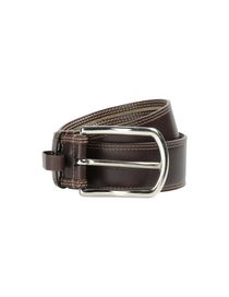 PRADA - Belt
