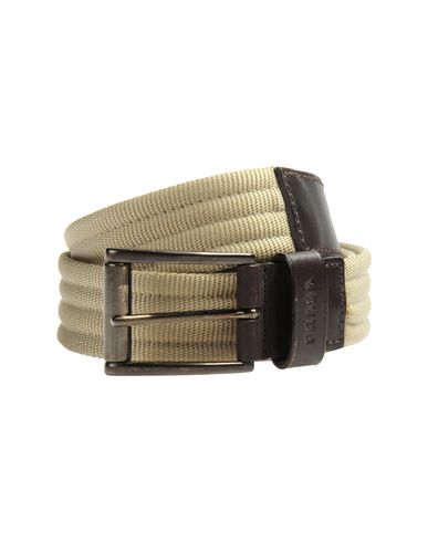 ZOOM PRADA - Belt