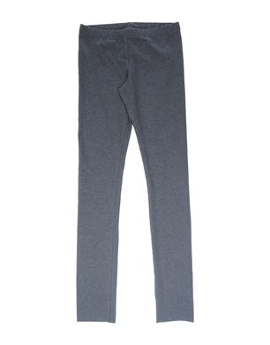 SIMONETTA - Leggings