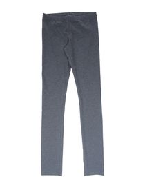 SIMONETTA - Leggings