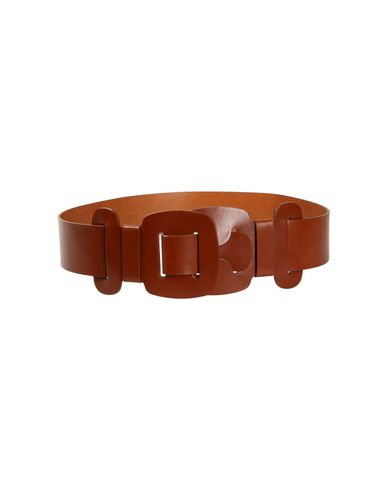 ZOOM BARBARA BUI - Belt
