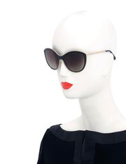 VALENTINO OCCHIALI - Sunglasses