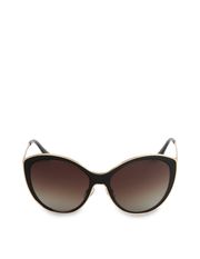 VALENTINO OCCHIALI - Sunglasses