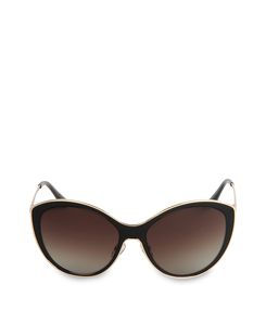 VALENTINO OCCHIALI - Sunglasses