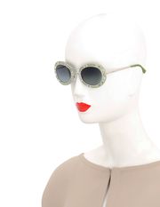 VALENTINO OCCHIALI - Sunglasses