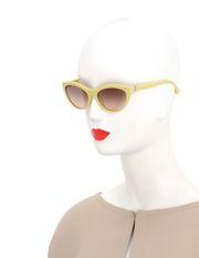 VALENTINO OCCHIALI - Sunglasses
