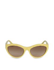 VALENTINO OCCHIALI - Sunglasses