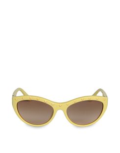 VALENTINO OCCHIALI - Sunglasses