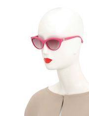 VALENTINO OCCHIALI - Sunglasses