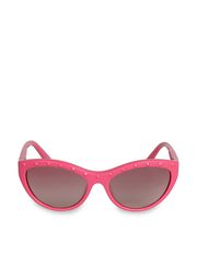 VALENTINO OCCHIALI - Sunglasses