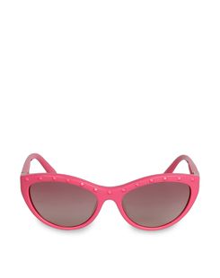 VALENTINO OCCHIALI - Sunglasses