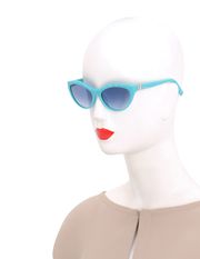 VALENTINO OCCHIALI - Sunglasses