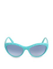 VALENTINO OCCHIALI - Sunglasses