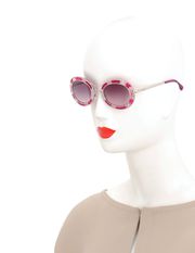 VALENTINO OCCHIALI - Sunglasses