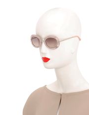 VALENTINO OCCHIALI - Sunglasses