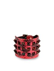 VALENTINO GARAVANI - Bracelet
