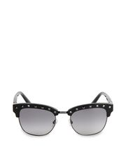 VALENTINO - Sunglasses