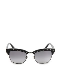 VALENTINO - Sunglasses