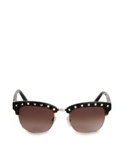 VALENTINO - Sunglasses