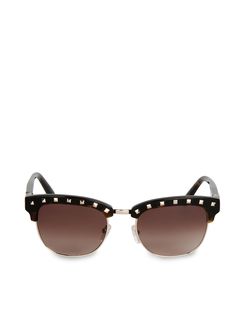 VALENTINO - Sunglasses