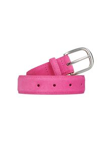 Belt - E. TAUTZ