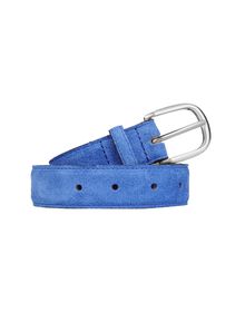 Belt - E. TAUTZ