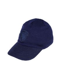 BLAUER - Hat
