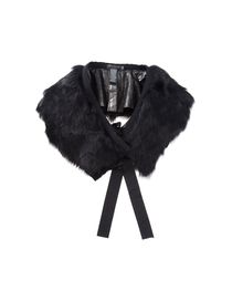 DONNA KARAN - Stola