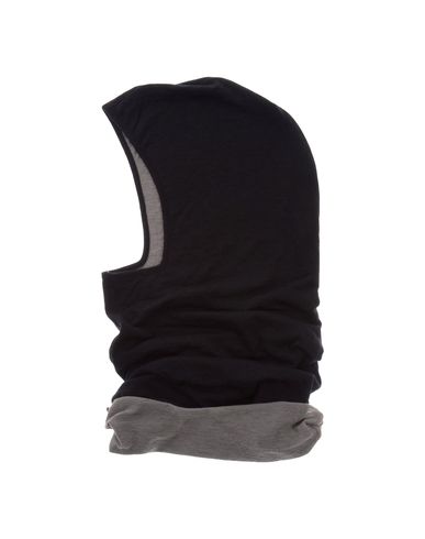 ZOOM ISABEL BENENATO - Collar