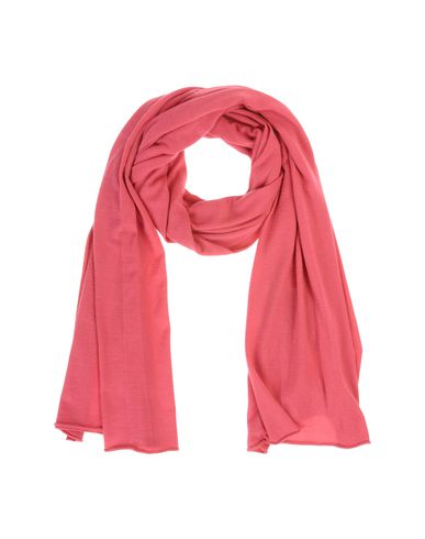 ZOOM LALTRAMODA - Oblong scarf