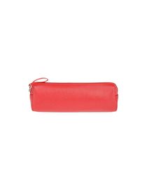 GIORGIO FEDON 1919 - Pouch