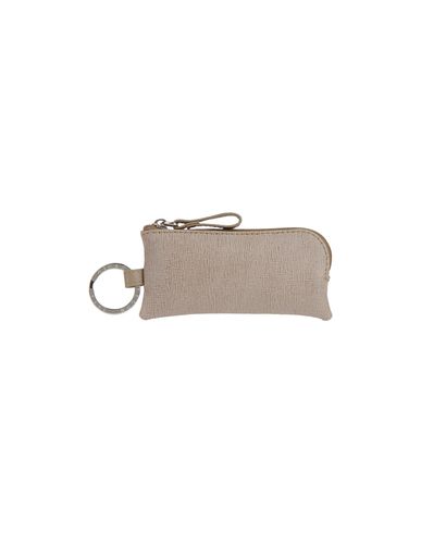 ZOOM GIORGIO FEDON 1919 - Key ring