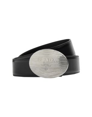 PRADA - Belt