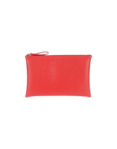ZOOM GIORGIO FEDON 1919 - Pouch