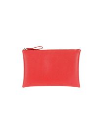 GIORGIO FEDON 1919 - Pouch