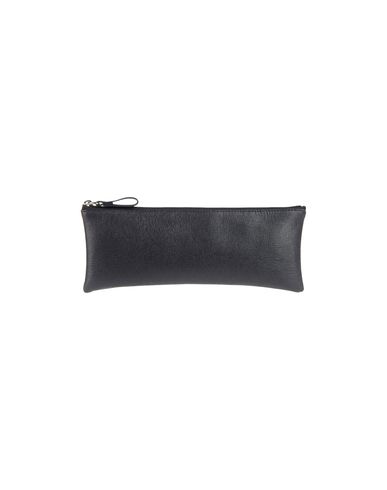 ZOOM GIORGIO FEDON 1919 - Pouch