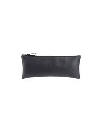 GIORGIO FEDON 1919 - Pouch