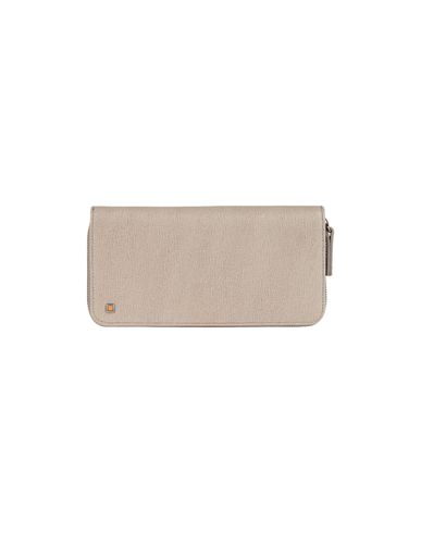 ZOOM GIORGIO FEDON 1919 - Wallet