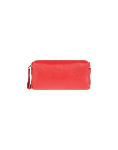 ZOOM GIORGIO FEDON 1919 - Pouch