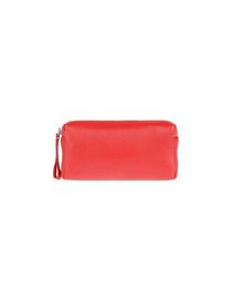 GIORGIO FEDON 1919 - Pouch