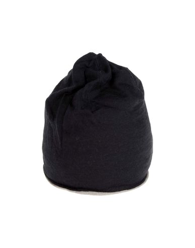 ZOOM ISABEL BENENATO - Hat