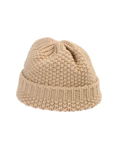 ZOOM MARINA YACHTING - Hat
