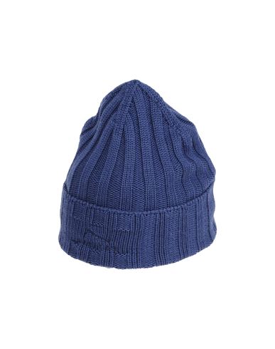ZOOM NANIBON - Hat