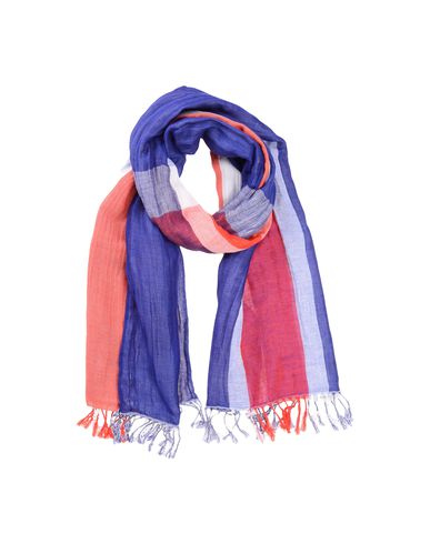 ZOOM XACUS - Oblong scarf