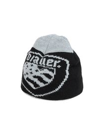 BLAUER - Hat