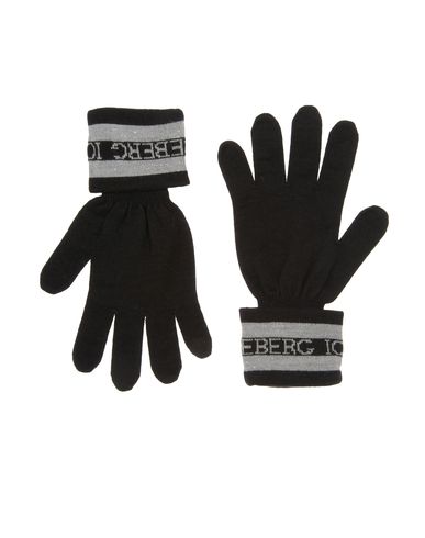 ZOOM ICE ICEBERG - Gloves