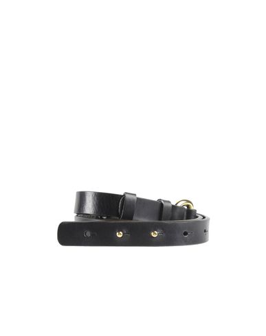 DSQUARED2 - Belt
