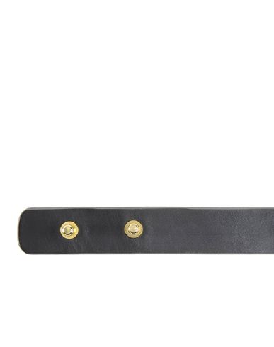 DSQUARED2 - Belt