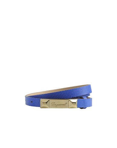DSQUARED2 - Belt